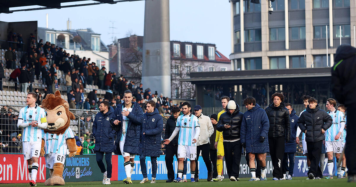 TSV-1860-Ihre-Noten-f-r-die-L-wen-gegen-Alemannia-Aachen