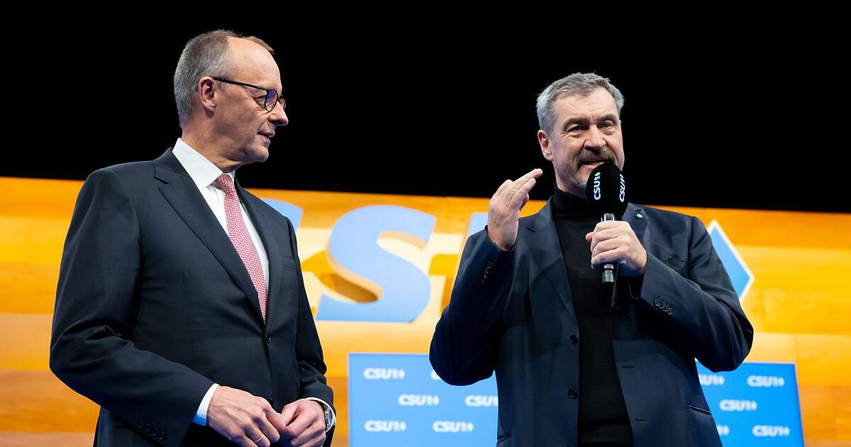 Merz-setzt-auf-Erfolg-der-Koalition-Werden-es-hinbekommen