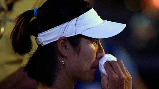 Li Na Li Na