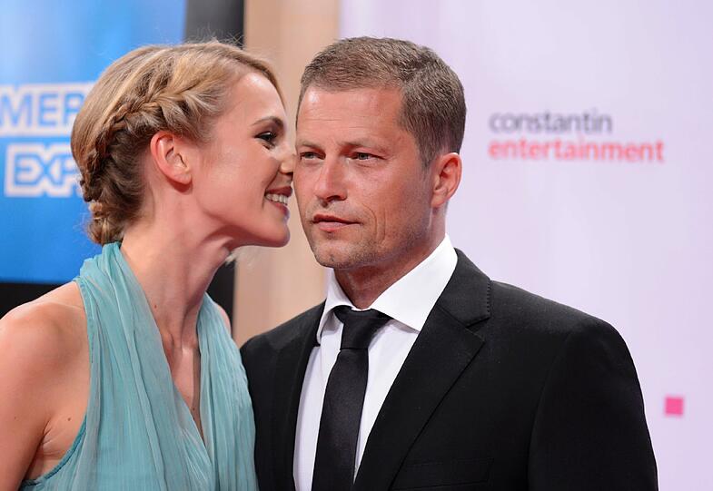 Das Promi-Aufgebot bei den "Diva"-Awards war wie in den Vorjahren enorm: 450 VIP-Gäste kamen, ein bunter Mix aus Stars und Sternchen, aus Newcomern und Urgesteinen aus dem Unterhaltungskosmos. Die Bilder!