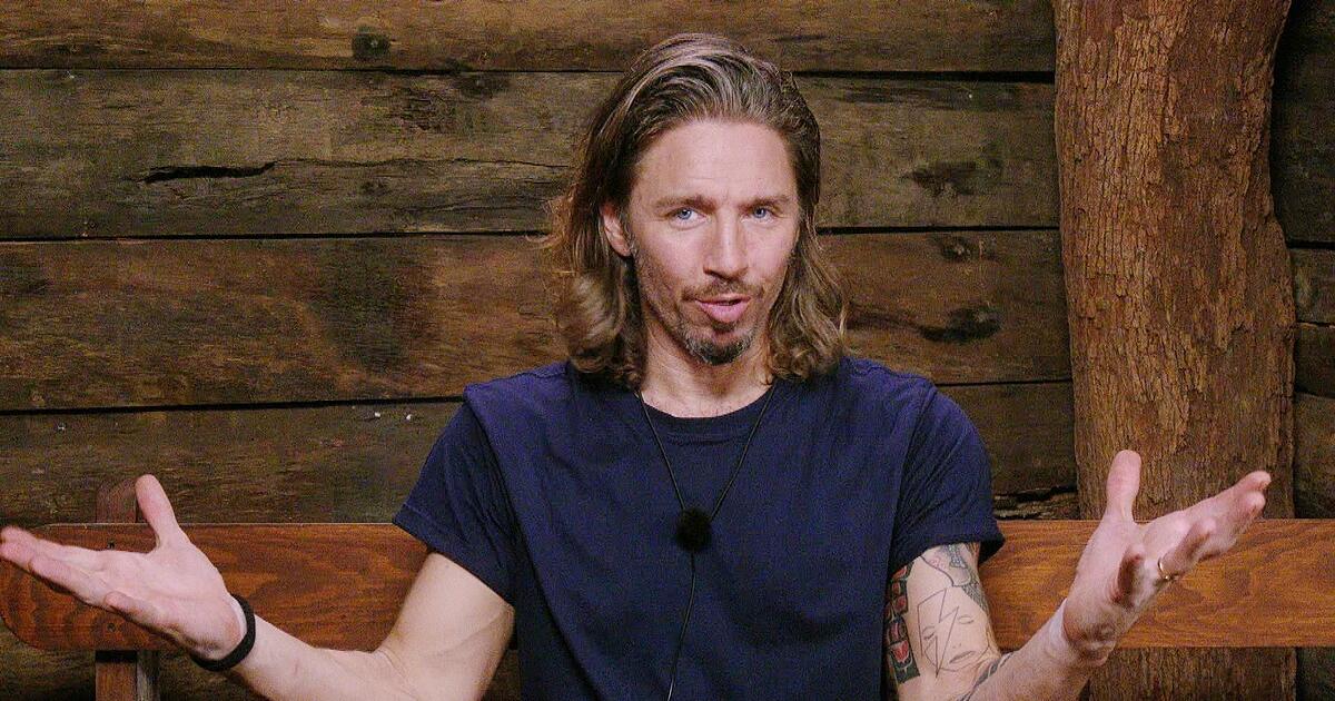 Gil-Ofarim-gesteht-Vorfall-und-stammelt-im-Dschungel-M-chte-meine-Kinder-wiedersehen-