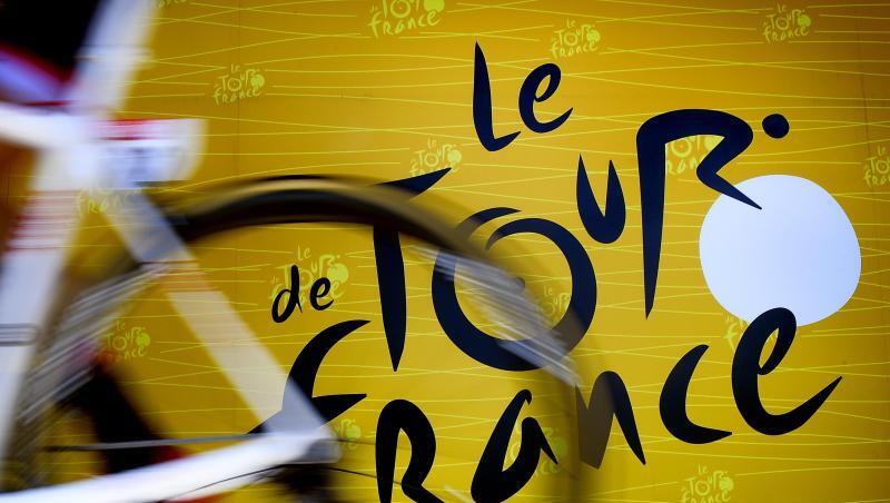 Die Frankreich-Rundfahrt könnte in diesem Jahr nach hinten verschoben werden. Die Frankreich-Rundfahrt könnte in diesem Jahr nach hinten verschoben werden.