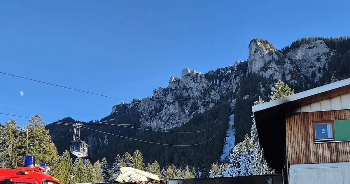 Brand-bei-ber-hmter-Bergbahn-nahe-Schloss-Neuschwanstein-Millionen-Schaden