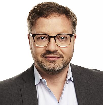 Lars Mentrup (SPD). Lars Mentrup (SPD).