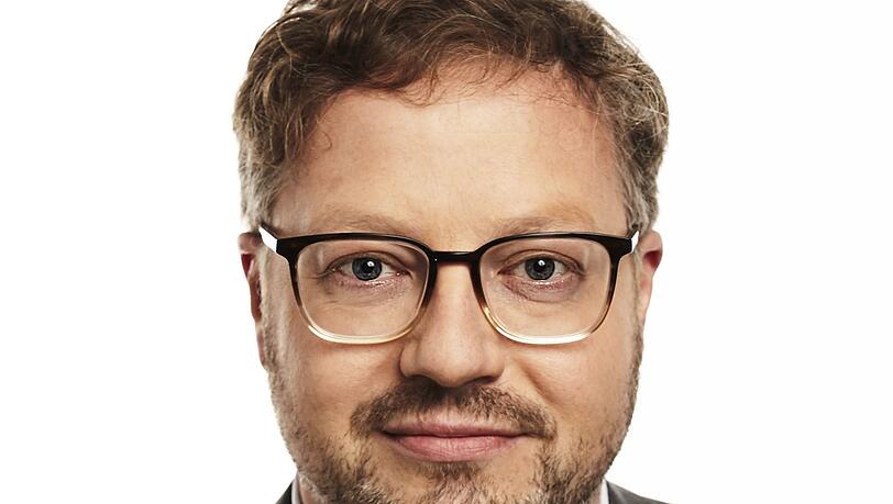Lars Mentrup (SPD). Lars Mentrup (SPD).