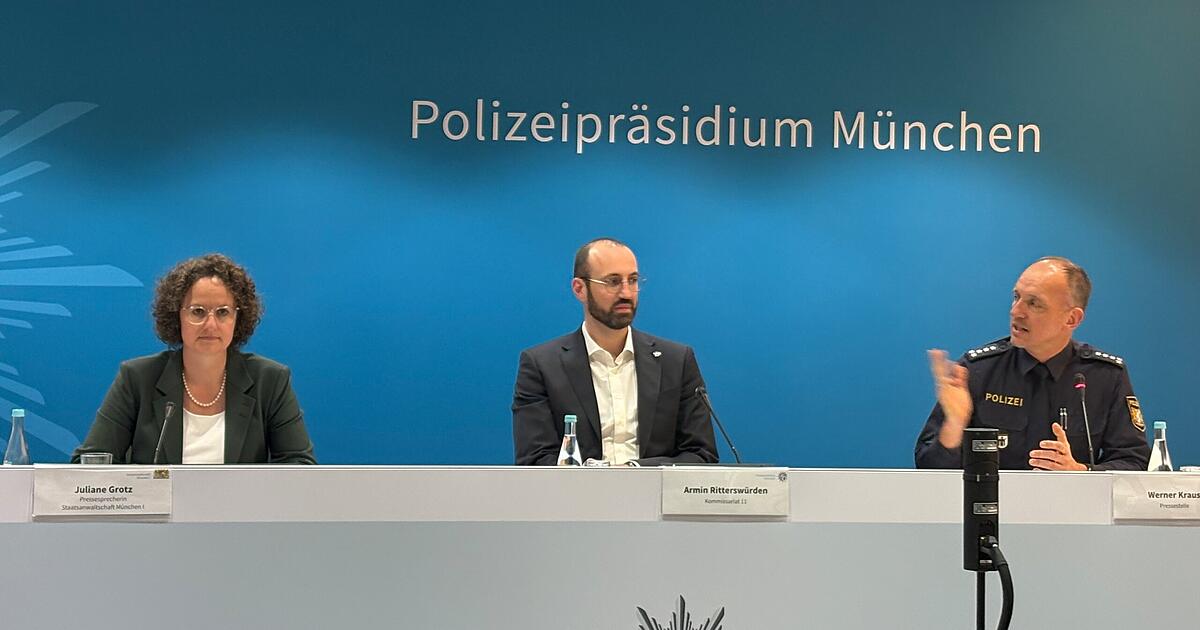 Tote-in-Pasing-Verd-chtiger-wurde-im-Hotel-festgenommen