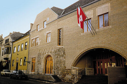 Hapimag-Resort, Foto: PR