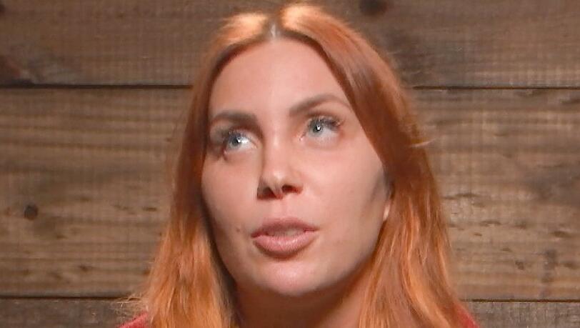 Tara Tabitha ist nicht mehr Teil des diesjährigen Dschungelcamps.