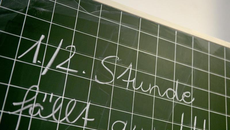 Besonders dramatisch ist die Lage in den östlichen Bundesländern und in Berlin. Besonders dramatisch ist die Lage in den östlichen Bundesländern und in Berlin.