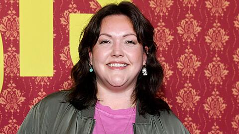 Schauspielerin Sarah Victoria Schalow steigt bei "Alles was zählt" aus.