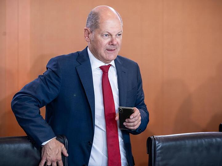 Wirtschaft
