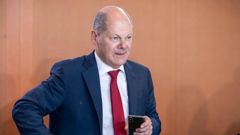 Wirtschaft Wirtschaft