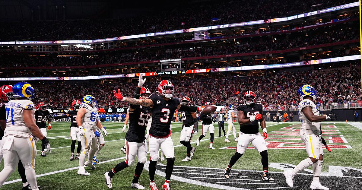 93-Yard-Touchdown-Falcons-berraschen-Rams