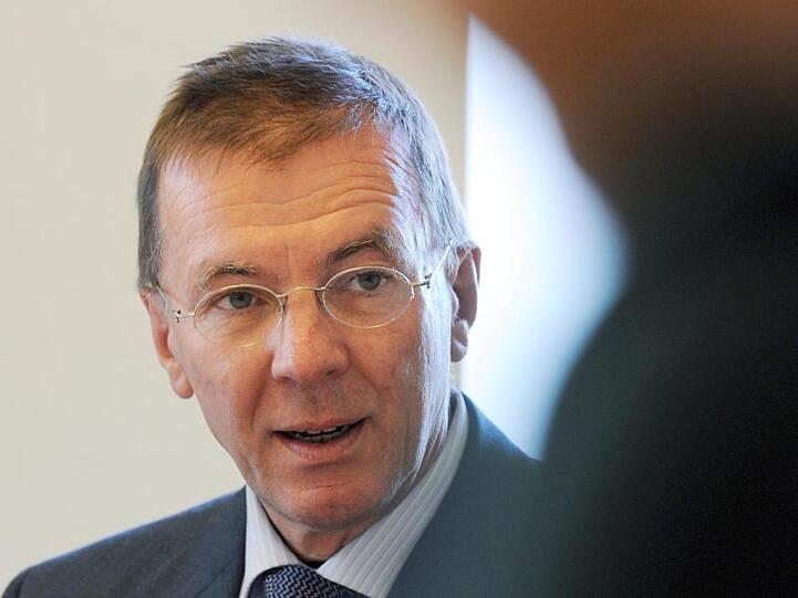 Der Freiburger Moraltheologe Eberhard Schockenhoff ist tot.