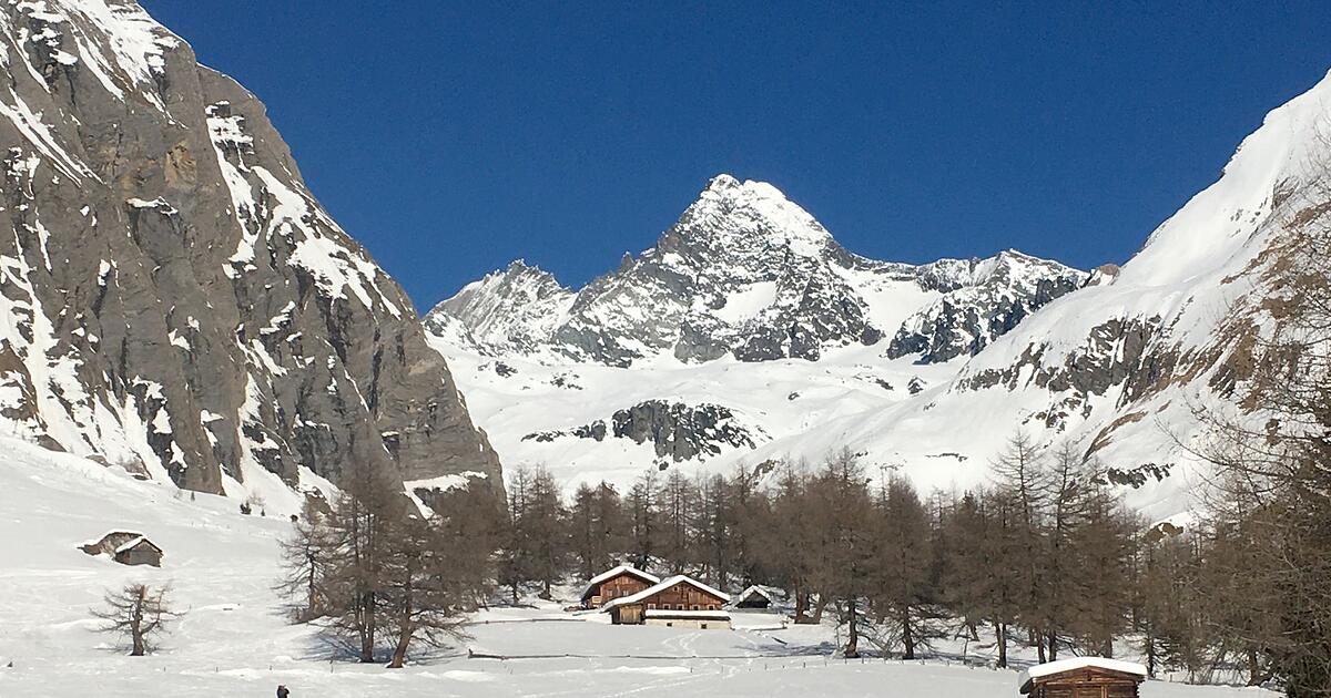 Tod-am-Gro-glockner-Freund-des-Opfers-muss-vor-Gericht