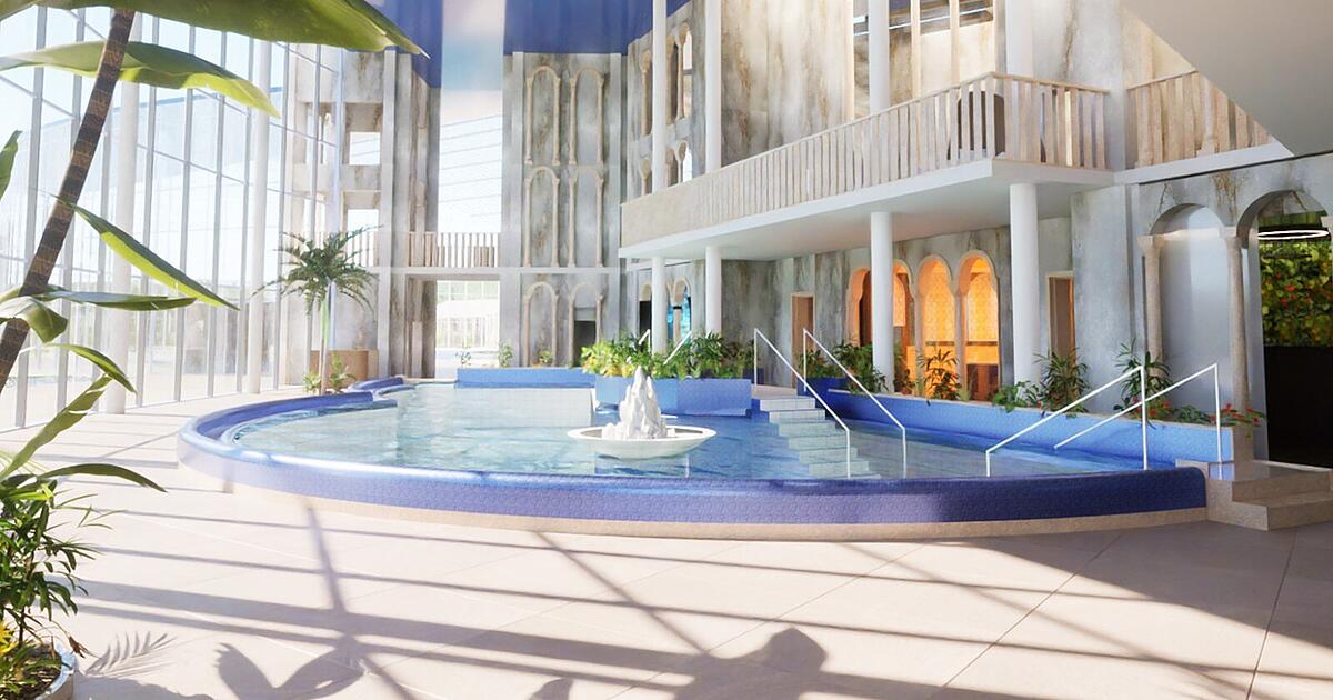 Umbau-der-Therme-Erding-Das-sind-die-neuen-Weltrekorde