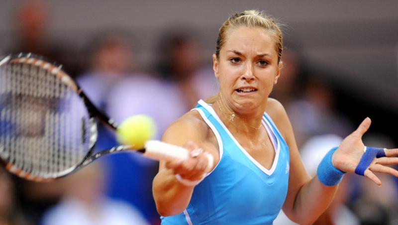 Sabine Lisicki Sabine Lisicki