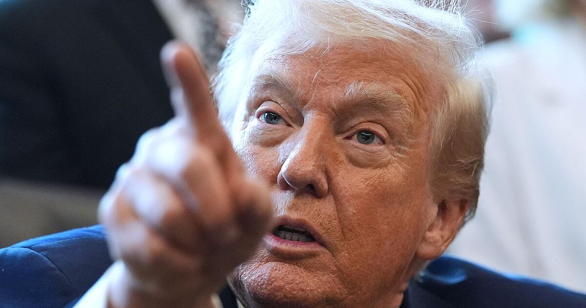 Trump-ordnet-massive-K-ufe-von-Hypothekenanleihen-an