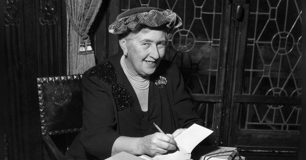 Die-K-nigin-der-Krimis-Vor-50-Jahren-starb-Agatha-Christie