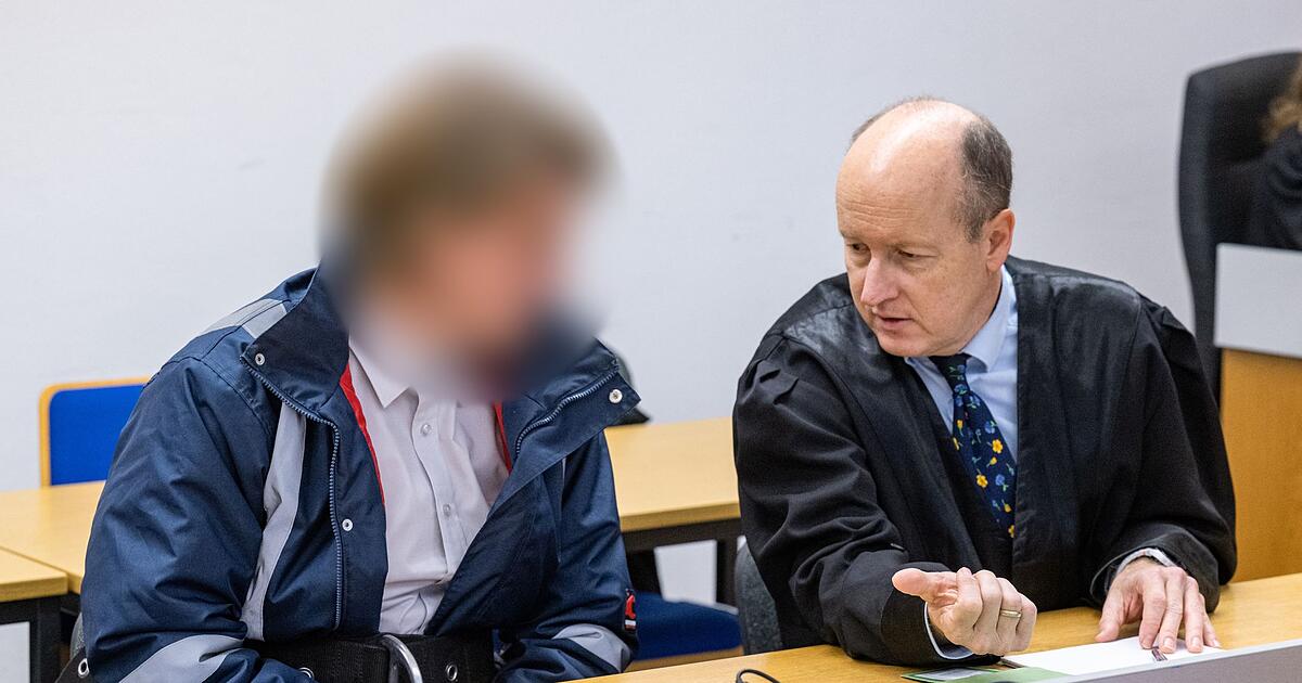 Messerangriff-auf-Pizzabotin-Haftstrafe-f-r-27-J-hrigen