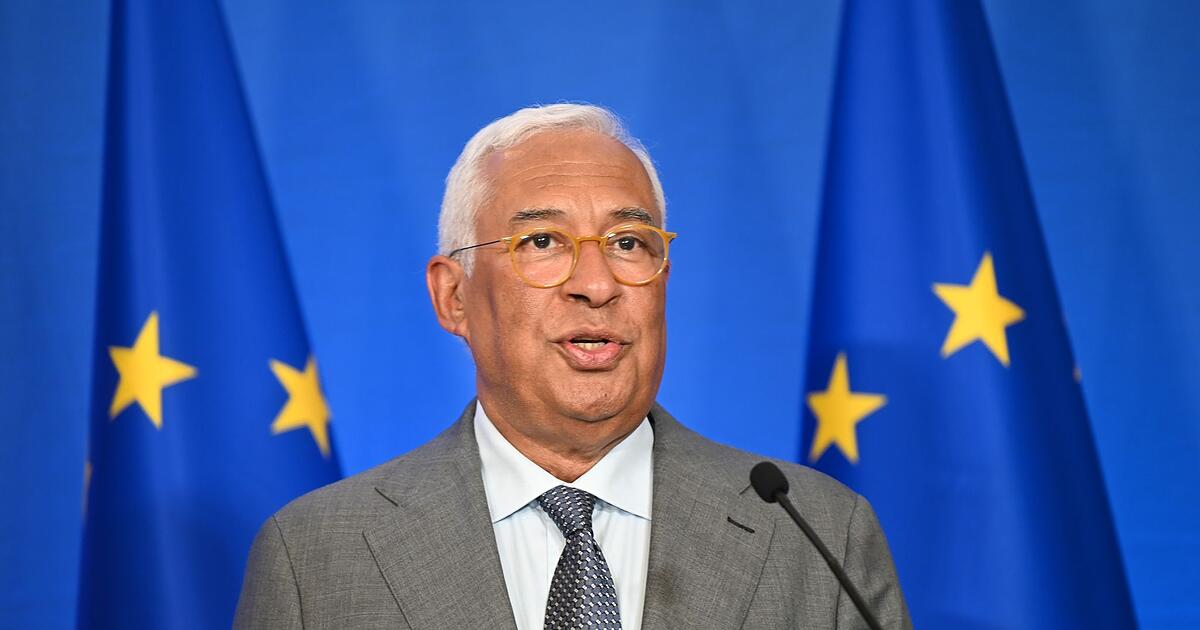 Costa-USA-werden-nicht-f-r-EU-und-Nato-sprechen