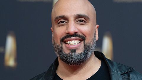 Abdelkarim befand sich kurz vor der Attacke in Duisburg am späteren Tatort.