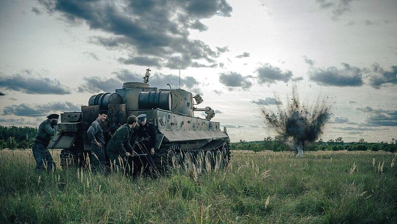 Auf-einmal-ein-internationalen-Erfolg-The-Tank-Der-Tiger-auf-Amazon-Prime