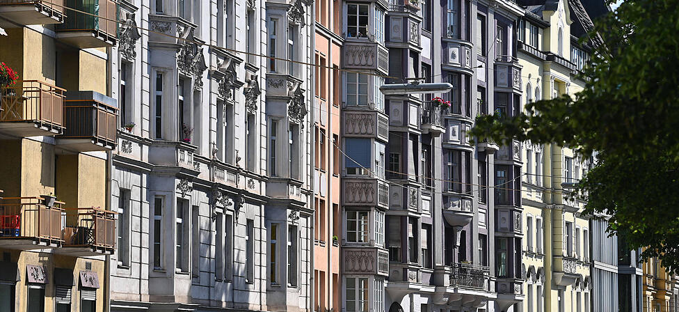 Die Mieten in M&uuml;nchen sind teuer. Das Rathaus hat nun eine neue Idee, um die Preise zu senken.