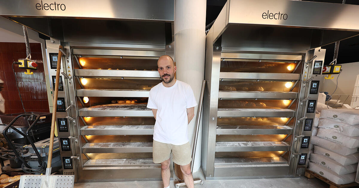 Beliebte-B-ckerei-er-ffnet-dritte-Backstube-in-M-nchen-Dieser-Stadtteil-darf-sich-freuen