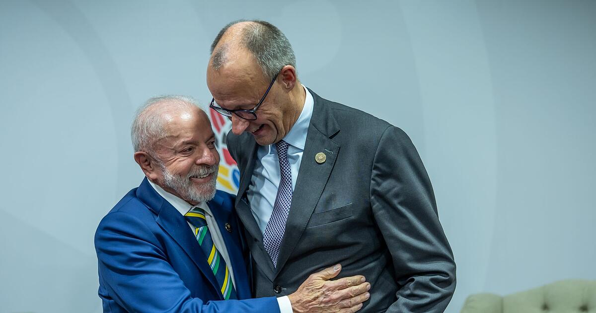 Merz-zu-Lula-N-chstes-Mal-gehen-wir-zusammen-tanzen-