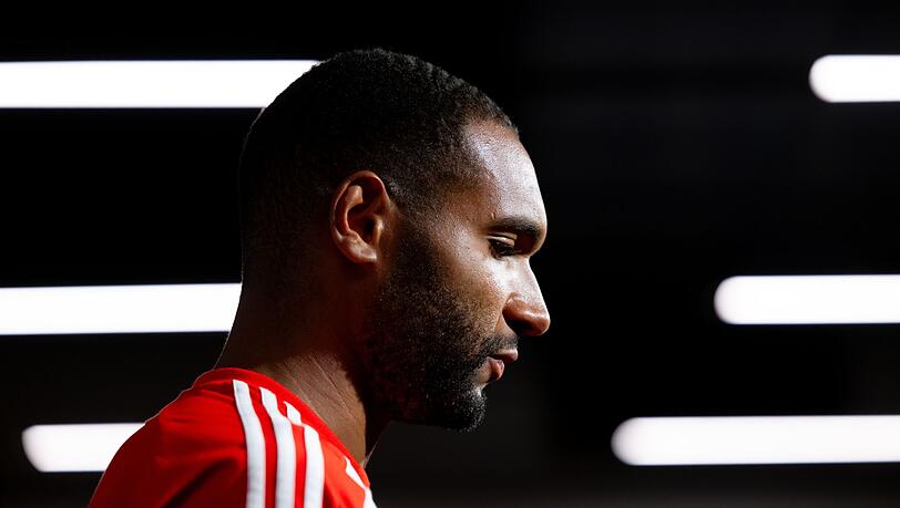 Bayern-Neuzugang Jonathan Tah will weiter offen über Rassismus sprechen.
