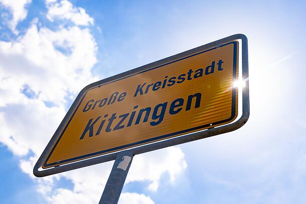 Die Stadt ist als Hotspot bekannt. (Archivbild) Die Stadt ist als Hotspot bekannt. (Archivbild)