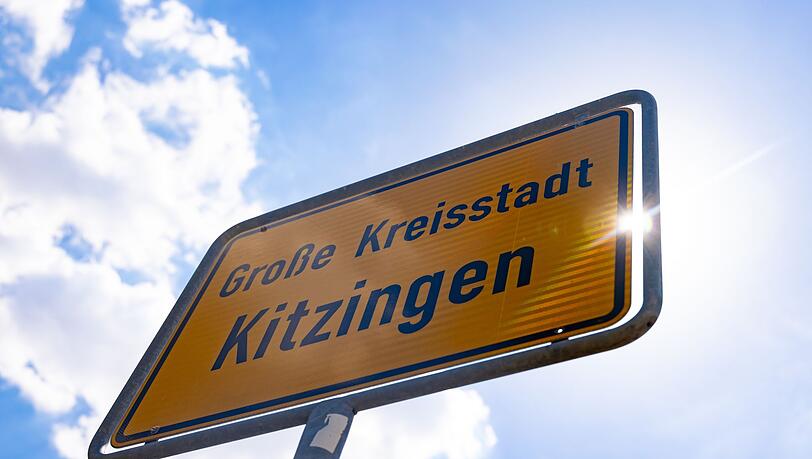 Die Stadt ist als Hotspot bekannt. (Archivbild) Die Stadt ist als Hotspot bekannt. (Archivbild)