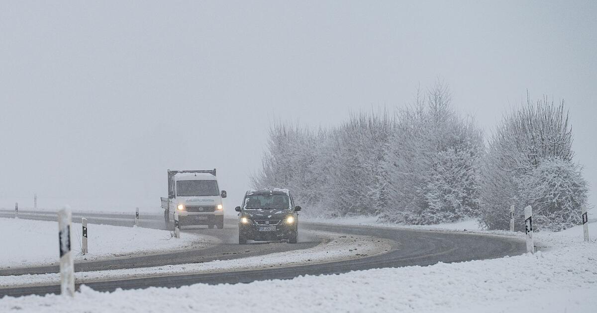 Frost-Nebel-und-Gl-tte-Der-Winter-hat-Bayern-weiter-im-Griff