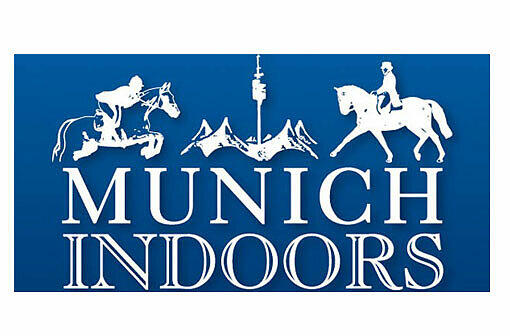Munich Indoors