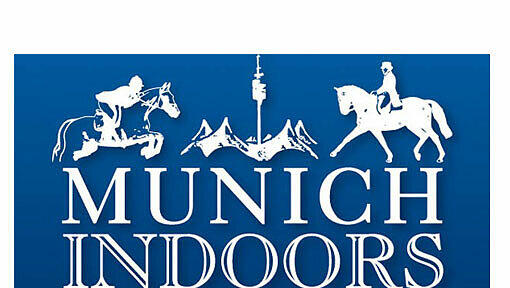 Munich Indoors Munich Indoors