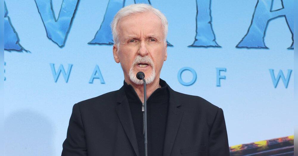 James-Cameron-will-bei-Misserfolg-Pl-ne-von-Avatar-offenlegen