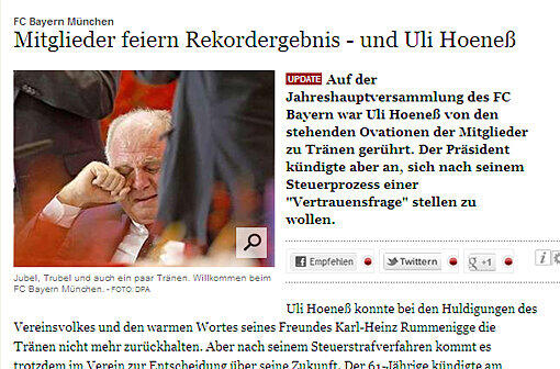 tagesspiegel.de