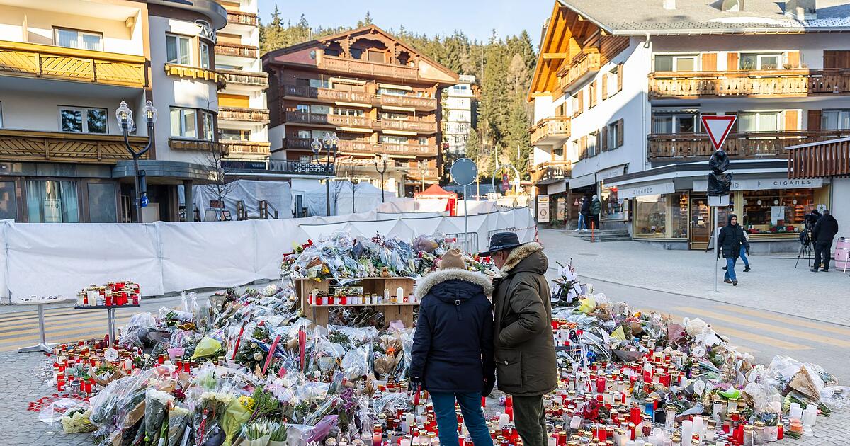 Crans-Montana-Warum-berlebende-ersten-Prognosen-trotzen