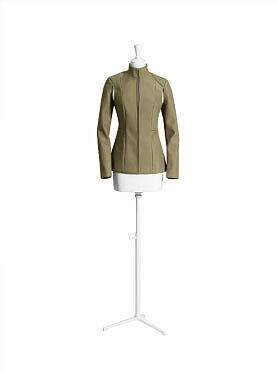 Maison Martin Margiela bei H&M: Die neue Designer-Kollektion