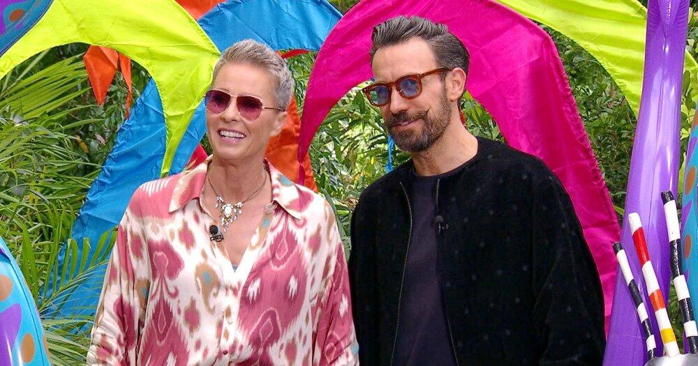 Dschungelcamp-Sonja-Zietlow-und-Jan-K-ppen-k-ren-lustigsten-Moment