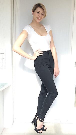 Viktoria S.