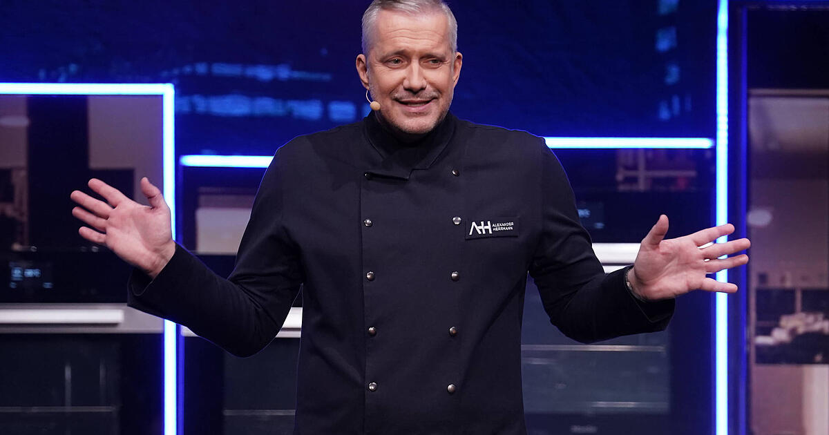 Starkoch-Alexander-Herrmann-Die-gr-ten-Fehler-beim-Kochen-daheim