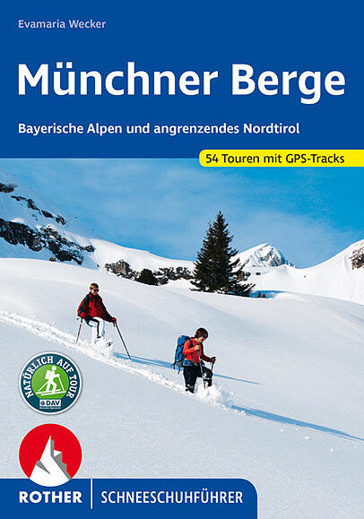 Lust auf Schnee?