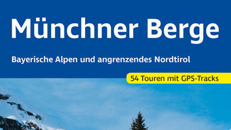 Lust auf Schnee? Lust auf Schnee?