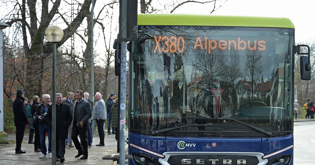 Alpenbus-schlie-t-L-cke-im-Nahverkehr-in-Oberbayern