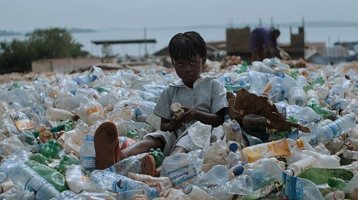 In Franz Böhms Dokumentarfilm "Dear Future Children" kämpfen drei Frauen um eine bessere Zukunft für die Kinder dieser Welt.