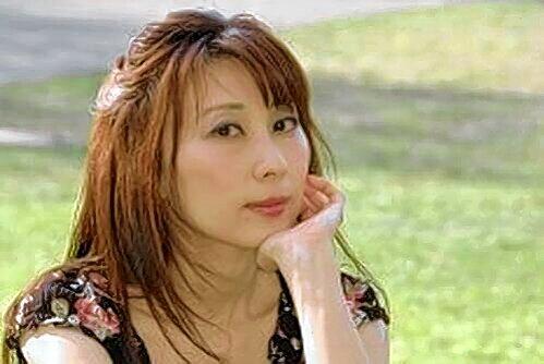 Plant ein Benefizkonzert für Japan: Die Pianistin Takako Ono, die seit 1999 in Nürnberg lebt.