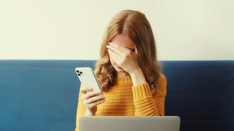 Wer nach einem Facharzttermin fragt, kann manchmal verzweifeln &ndash; vor allem als Kassenpatient.