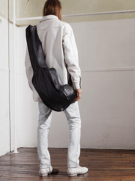 Maison Martin Margiela bei H&M: Die neue Designer-Kollektion